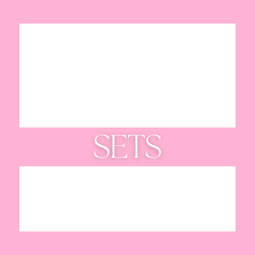 SETS