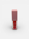 Berry Burst Lip Oil